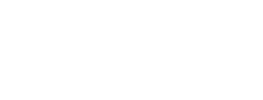 Onfire Records
